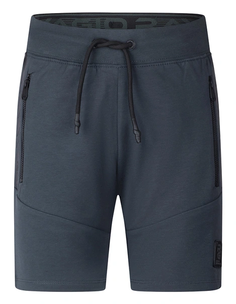 Ravagio jongens short